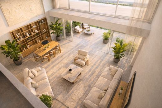 Duplex in Glyfada, Nomarchía Athínas