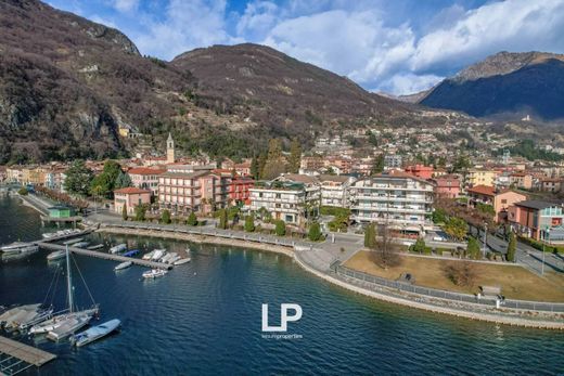 Apartment in Porlezza, Provincia di Como
