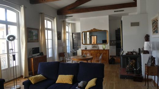 Apartment in Perpignan, Pyrénées-Orientales