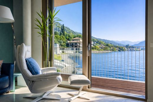 Квартира, San Siro, Provincia di Como