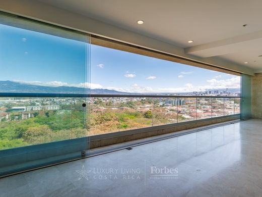 Квартира, San Rafael, Carrillo