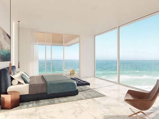 Квартира, Абу-Даби, Abū Z̧aby