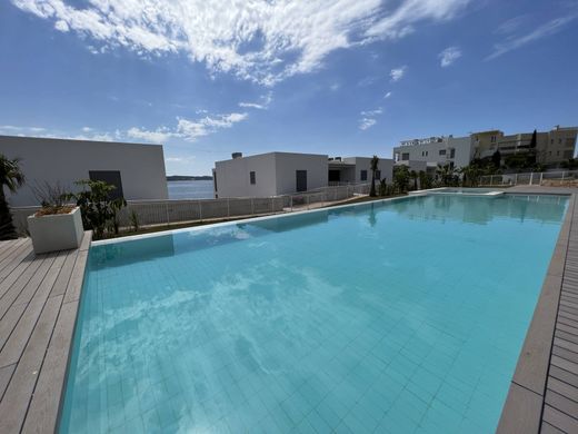 Apartment in Cala Gració, Province of Balearic Islands