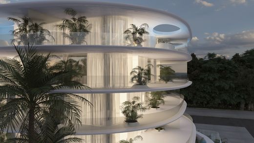 Penthouse in Glyfáda, Nomarchía Athínas