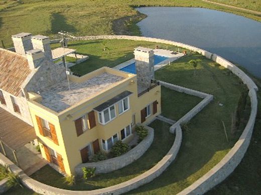 Villa in Punta del Este, Maldonado