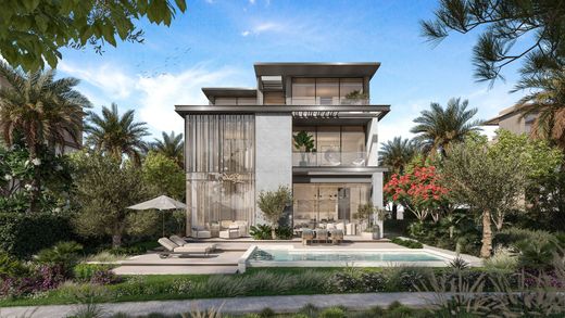 Villa in Dubai