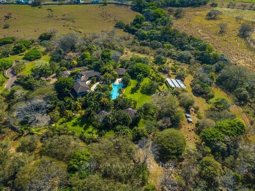 أرض ﻓﻲ La Garita, Cantón de Alajuela