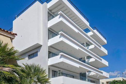 Apartment in Alimos, Nomarchía Athínas