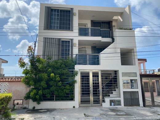 Cozumel: villas y casas de lujo en venta - Propiedades exclusivas en Cozumel  