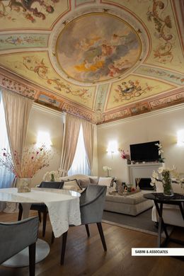 Διαμέρισμα σε Φλωρεντία, Provincia di Firenze