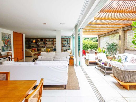 Penthouse à Barra da Tijuca, Rio de Janeiro
