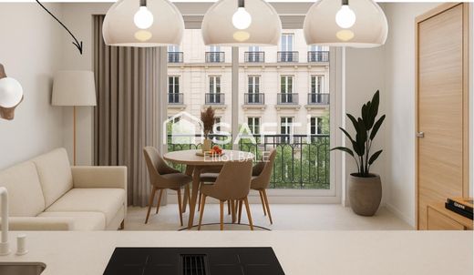 Квартира, Сан-Тропе, Var