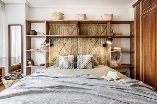 Apartment in Madrid, Province of Madrid