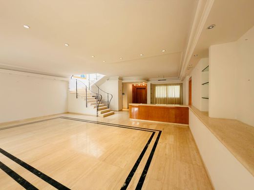 Cottage a Ramat HaSharon, Tel Aviv District