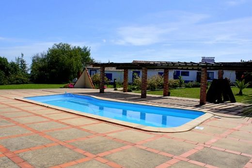 Casa de campo en Grândola, Setúbal