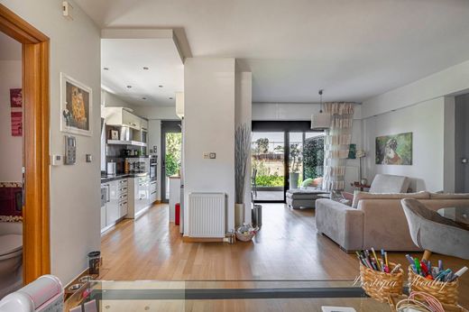 ‏דופלקס ב  Glyfáda, Nomarchía Athínas