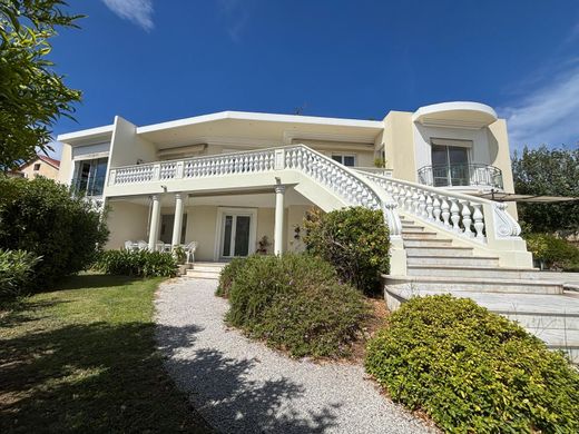 Piso / Apartamento en Niza, Alpes Marítimos