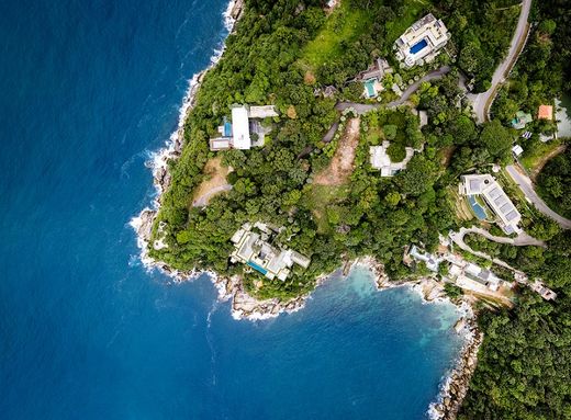 Villa in Phuket, Phuket Province