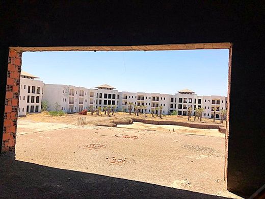 Hotel in Marrakech, Marrakesh-Safi