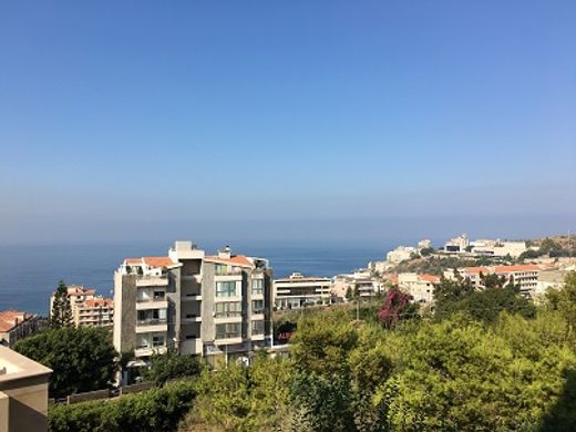 Appartamento a Kfar Hbâb, Mohafazat Mont-Liban