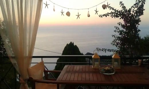 联排别墅  Lefkáda, Lefkada