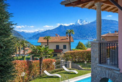 Villa in Menaggio, Provincia di Como
