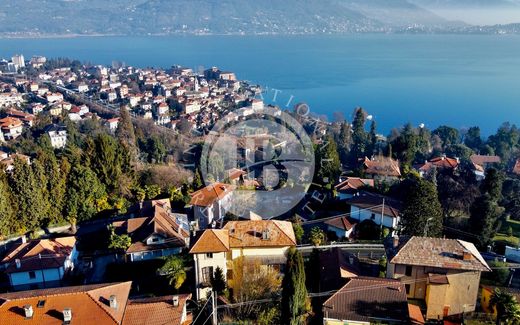 Villa à Baveno, Verbania