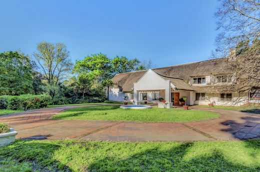 Cottage in Punta del Este, Punta Del Este