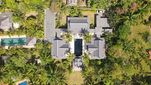 Villa Phuket, Phuket Province