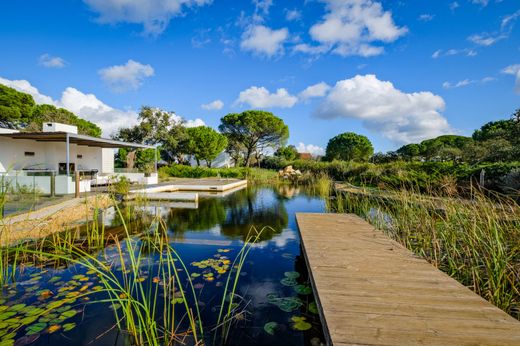 Landsitz in Melides, Grândola