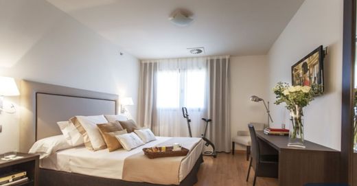 Hotel en Madrid, Provincia de Madrid
