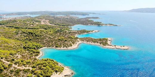 Villa in Porto Heli, Nomós Argolídos