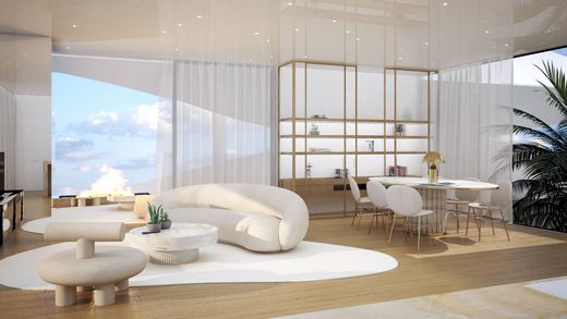 Townhouse in Voúla, Nomarchía Anatolikís Attikís