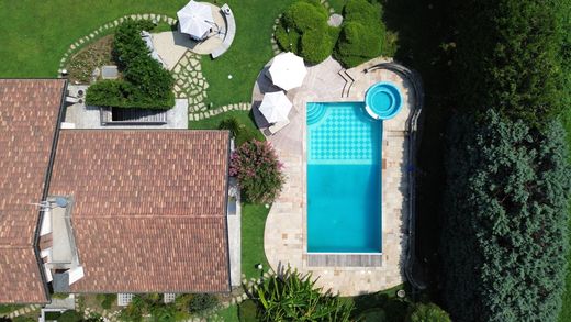 Villa in Calco, Provincia di Lecco