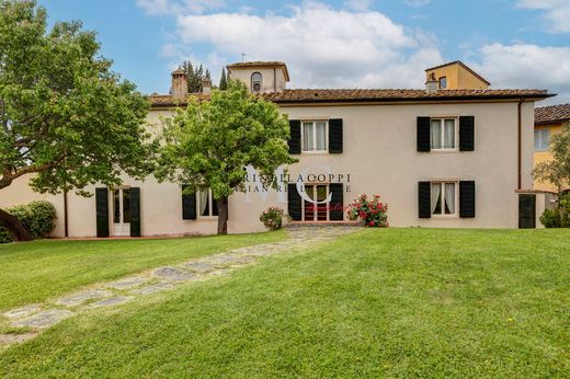 公寓楼  出售 San Casciano in Val di Pesa
