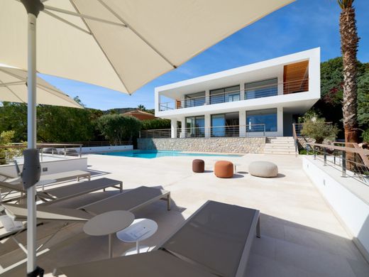 Luxury home in Bendinat, Province of Balearic Islands