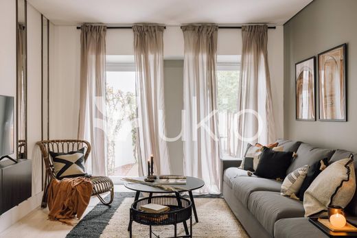 ‏דירה ב  ליסבון, Lisbon