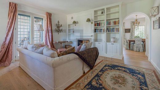 Villa in Formello, Rom