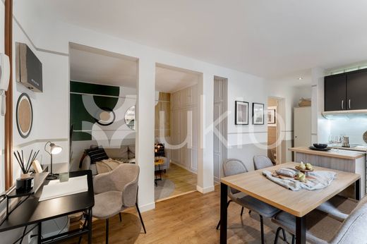 아파트 / 마드리드, Provincia de Madrid