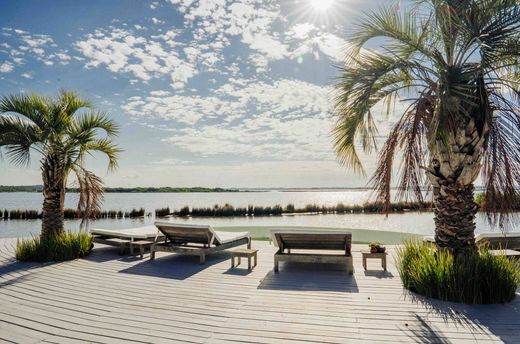 منزل ﻓﻲ José Ignacio, Garzón