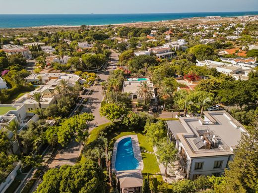 Mansion in Caesarea, Haifa District