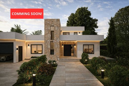 Villa Javea, Provincia de Alicante