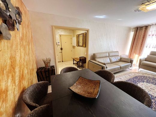 Apartamento - Nice, Alpes Marítimos