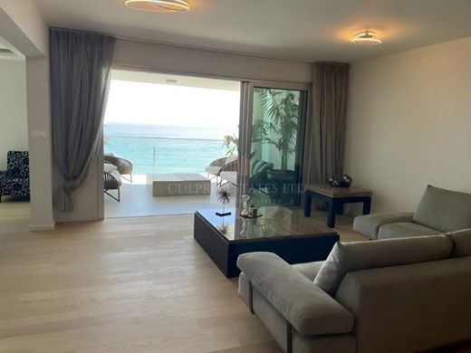 Apartment in Limassol, Limassol District