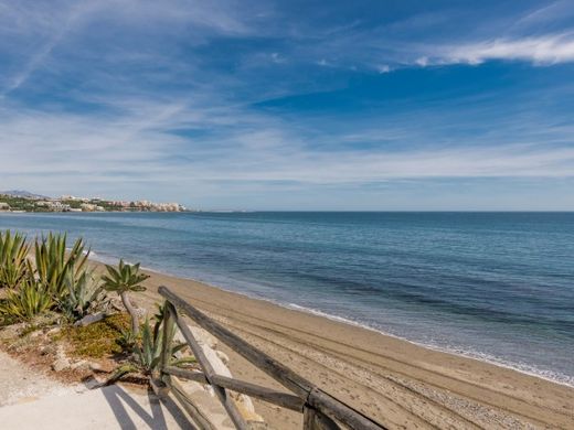 Villa in Marbella, Malaga