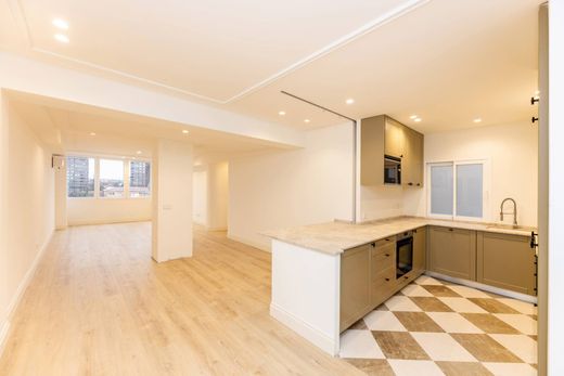 Apartment in Madrid, Province of Madrid