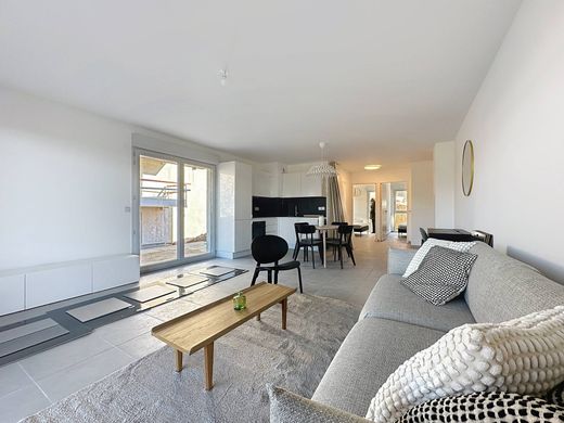 Appartement à Nice, Alpes-Maritimes