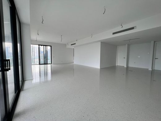 호화 저택 / 쿠알라룸푸르, WP. Kuala Lumpur