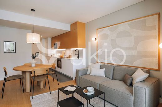 아파트 / 리스본, Lisbon