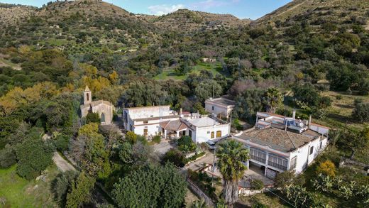 Villa en Noto, Provincia di Siracusa